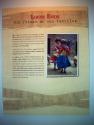 Connecticut Cultural Heritage Arts Program collection, 2015.196.754.9, Connecticut Historical S…