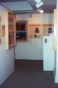 Connecticut Cultural Heritage Arts Program collection, 2015.196.754.12, Connecticut Historical …