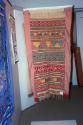 Connecticut Cultural Heritage Arts Program collection, 2015.196.754.13, Connecticut Historical …