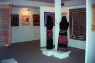 Connecticut Cultural Heritage Arts Program collection, 2015.196.754.14, Connecticut Historical …