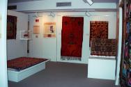 Connecticut Cultural Heritage Arts Program collection, 2015.196.754.16, Connecticut Historical …