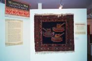 Connecticut Cultural Heritage Arts Program collection, 2015.196.754.17, Connecticut Historical …