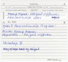 Connecticut Cultural Heritage Arts Program collections, 2015.196.811.2c, Connecticut Historical…