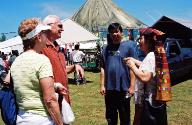 Connecticut Cultural Heritage Arts Program collection, 2015.196.847.3, Connecticut Historical S…