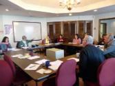 Connecticut Cultural Heritage Arts Program collection, 2015.196.849.4, Connecticut Historical S…