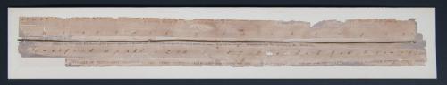 Gift of Thomas H. Seymour, 1844.41.1, Connecticut Historical Society, Public Domain