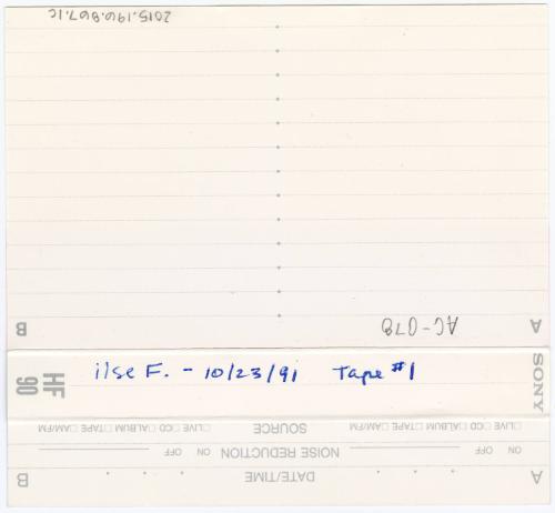 Connecticut Cultural Heritage Arts Program collections, 2015.196.867.1c, Connecticut Historical…