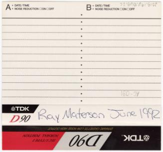 Connecticut Cultural Heritage Arts Program collections, 2015.196.868.2c, Connecticut Historical…