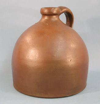 Jug