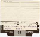 Connecticut Cultural Heritage Arts Program collections, 2015.196.886.1c, Connecticut Historical…