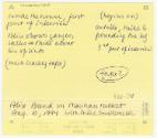 Connecticut Cultural Heritage Arts Program collections, 2015.196.899.2c, Connecticut Historical…
