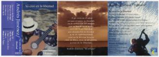 Connecticut Cultural Heritage Arts Program collections, 2015.196.940c, Connecticut Historical S…