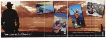 Connecticut Cultural Heritage Arts Program collections, 2015.196.940c, Connecticut Historical S…