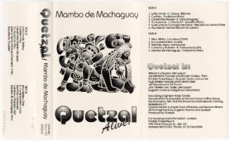 Connecticut Cultural Heritage Arts Program collections, 2015.196.942c, Connecticut Historical S…