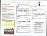 Connecticut Cultural Heritage Arts Program collections, 2015.196.83.2, Connecticut Historical S…