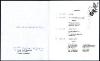 Connecticut Cultural Heritage Arts Program collections, 2015.196.83.3a-b, Connecticut Historica…