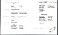 Connecticut Cultural Heritage Arts Program collections, 2015.196.83.3a-b, Connecticut Historica…