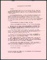 Connecticut Cultural Heritage Arts Program collections, 2015.196.83.3c, Connecticut Historical …