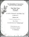 Connecticut Cultural Heritage Arts Program collections, 2015.196.83.5, Connecticut Historical S…