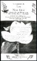 Connecticut Cultural Heritage Arts Program collections, 2015.196.83.6, Connecticut Historical S…