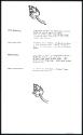 Connecticut Cultural Heritage Arts Program collections, 2015.196.83.6, Connecticut Historical S…