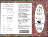 Connecticut Cultural Heritage Arts Program collections, 2015.196.83.9, Connecticut Historical S…