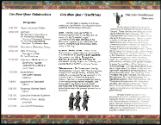 Connecticut Cultural Heritage Arts Program collections, 2015.196.83.9, Connecticut Historical S…