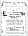 Connecticut Cultural Heritage Arts Program collections, 2015.196.83.10a, Connecticut Historical…