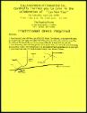 Connecticut Cultural Heritage Arts Program collections, 2015.196.83.11, Connecticut Historical …