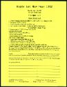 Connecticut Cultural Heritage Arts Program collections, 2015.196.83.11, Connecticut Historical …