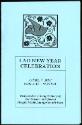 Connecticut Cultural Heritage Arts Program collections, 2015.196.83.14, Connecticut Historical …