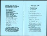 Connecticut Cultural Heritage Arts Program collections, 2015.196.83.14, Connecticut Historical …