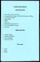 Connecticut Cultural Heritage Arts Program collections, 2015.196.83.14, Connecticut Historical …