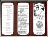 Connecticut Cultural Heritage Arts Program collections, 2015.196.83.15, Connecticut Historical …