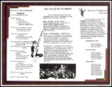 Connecticut Cultural Heritage Arts Program collections, 2015.196.83.15, Connecticut Historical …
