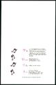 Connecticut Cultural Heritage Arts Program collections, 2015.196.83.25, Connecticut Historical …