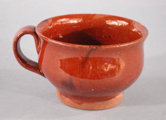 Cup