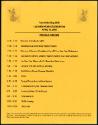 Connecticut Cultural Heritage Arts Program collections, 2015.196.83.26, Connecticut Historical …