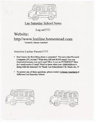 Connecticut Cultural Heritage Arts Program collections, 2015.196.83.36, Connecticut Historical …