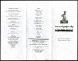 Connecticut Cultural Heritage Arts Program collections, 2015.196.83.1, Connecticut Historical S…