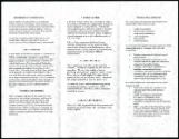 Connecticut Cultural Heritage Arts Program collections, 2015.196.83.1, Connecticut Historical S…