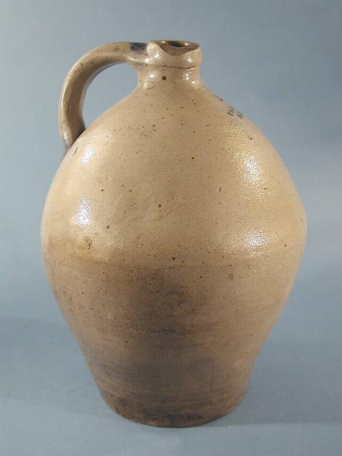 Jug