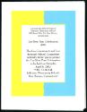 Connecticut Cultural Heritage Arts Program collections, 2015.196.83.17, Connecticut Historical …