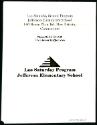 Connecticut Cultural Heritage Arts Program collections, 2015.196.83.17, Connecticut Historical …