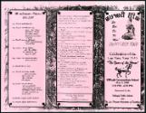 Connecticut Cultural Heritage Arts Program collections, 2015.196.83.18a, Connecticut Historical…