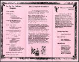 Connecticut Cultural Heritage Arts Program collections, 2015.196.83.18a, Connecticut Historical…