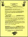 Connecticut Cultural Heritage Arts Program collections, 2015.196.83.18b, Connecticut Historical…
