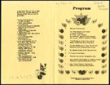 Connecticut Cultural Heritage Arts Program collections, 2015.196.83.19, Connecticut Historical …