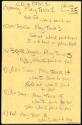 Connecticut Cultural Heritage Arts Program collections, 2015.196.83.19, Connecticut Historical …