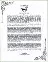 Connecticut Cultural Heritage Arts Program collections, 2015.196.83.20d, Connecticut Historical…